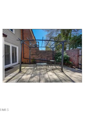 $225,000 | 556 Isley Place, Unit 556, Burlington, NC 27215