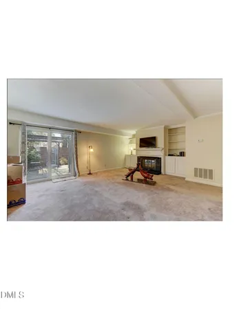 $225,000 | 556 Isley Place, Unit 556, Burlington, NC 27215