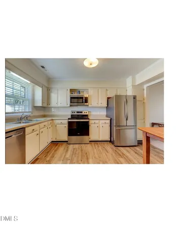 $225,000 | 556 Isley Place, Unit 556, Burlington, NC 27215