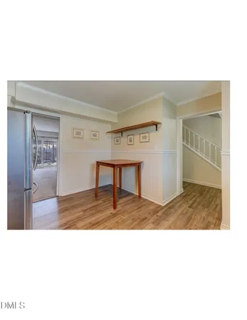 $225,000 | 556 Isley Place, Unit 556, Burlington, NC 27215
