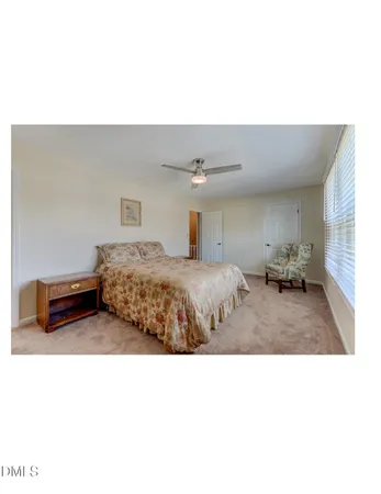 $225,000 | 556 Isley Place, Unit 556, Burlington, NC 27215