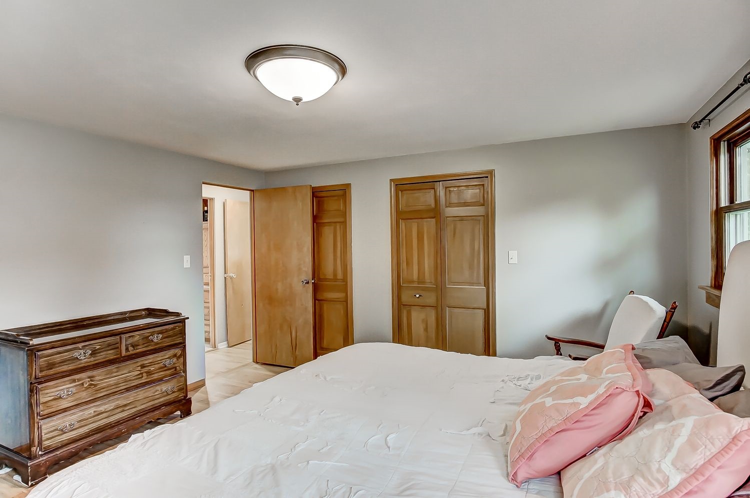 6926 Hazelett Road Fort Wayne, IN 46835 - Photo 14 of 36