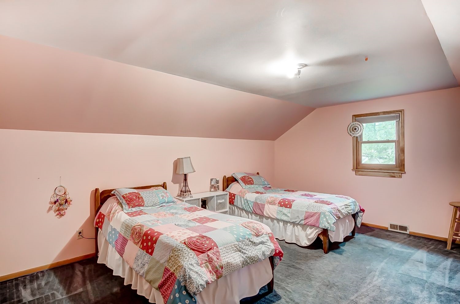 6926 Hazelett Road Fort Wayne, IN 46835 - Photo 23 of 36
