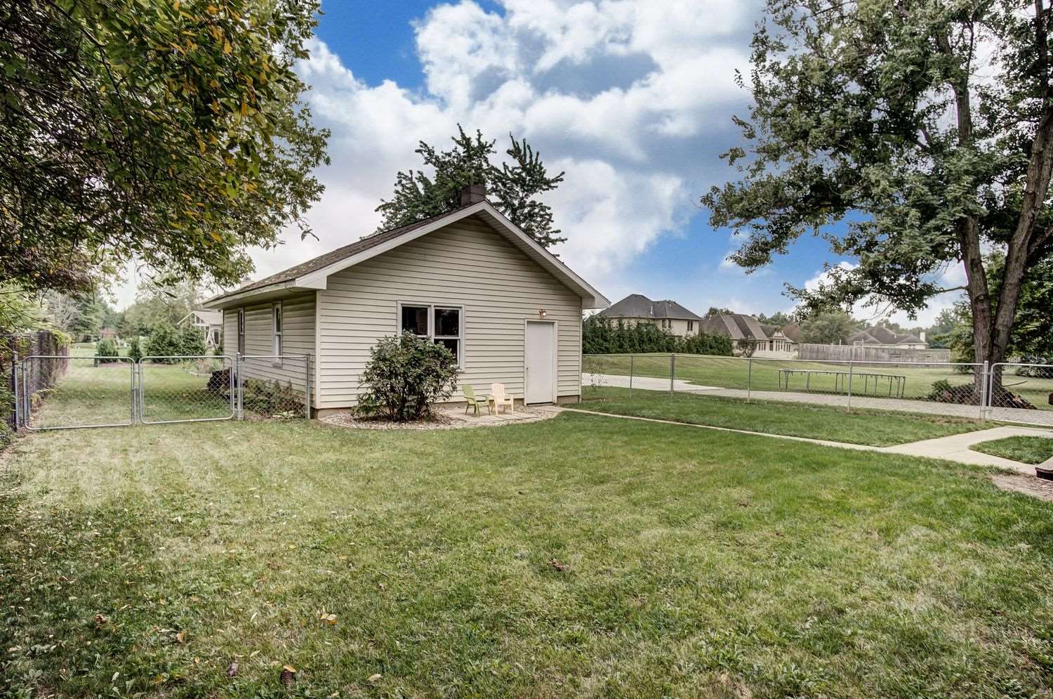 6926 Hazelett Road Fort Wayne, IN 46835 - Photo 29 of 36