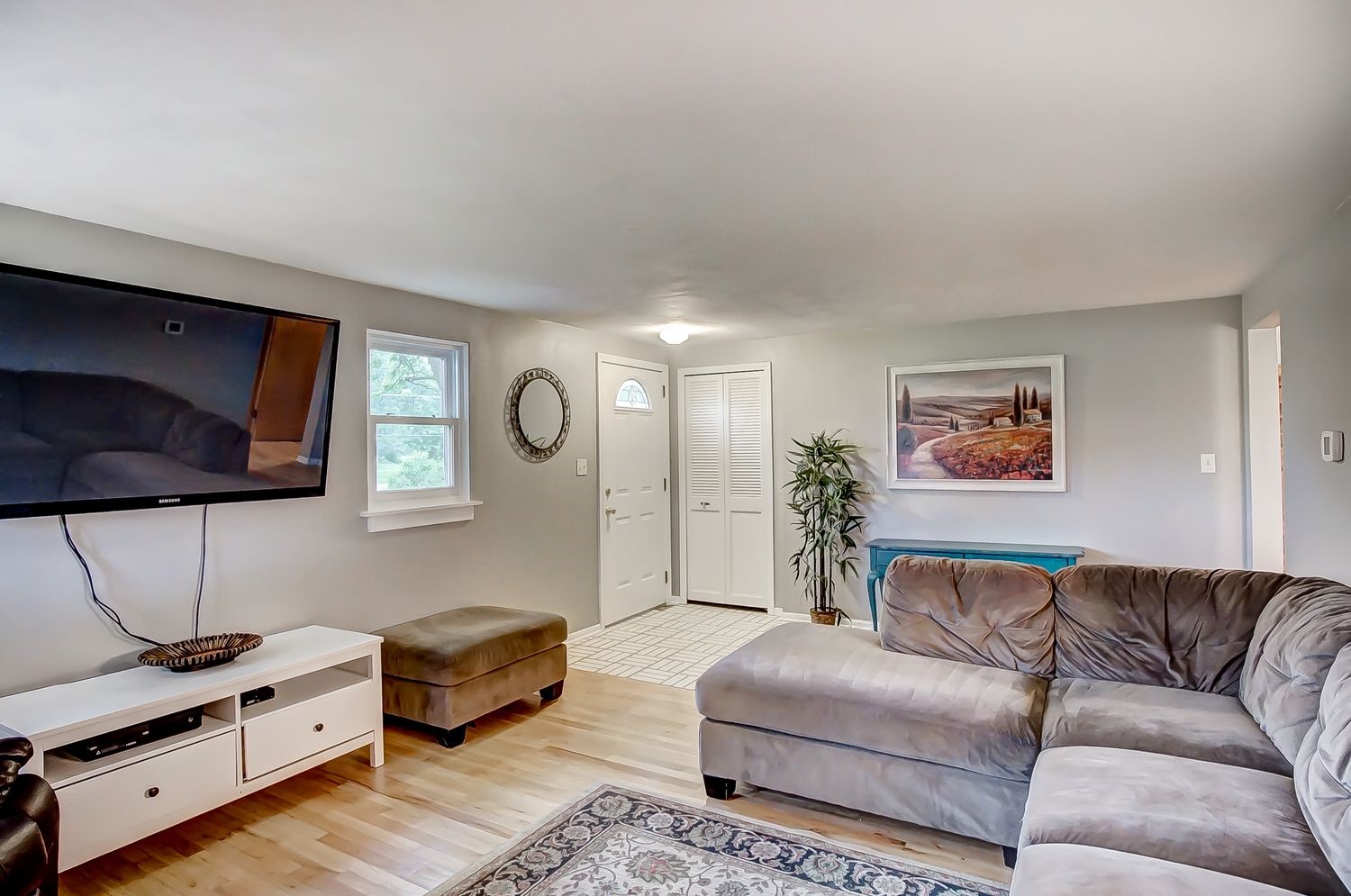 6926 Hazelett Road Fort Wayne, IN 46835 - Photo 4 of 36