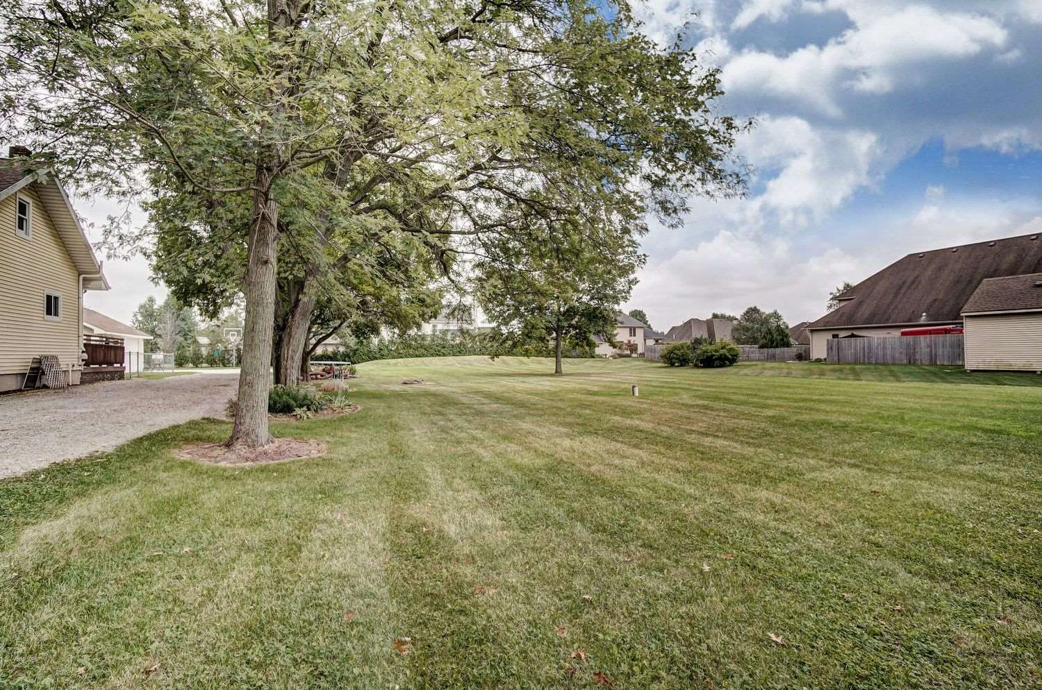 6926 Hazelett Road Fort Wayne, IN 46835 - Photo 36 of 36