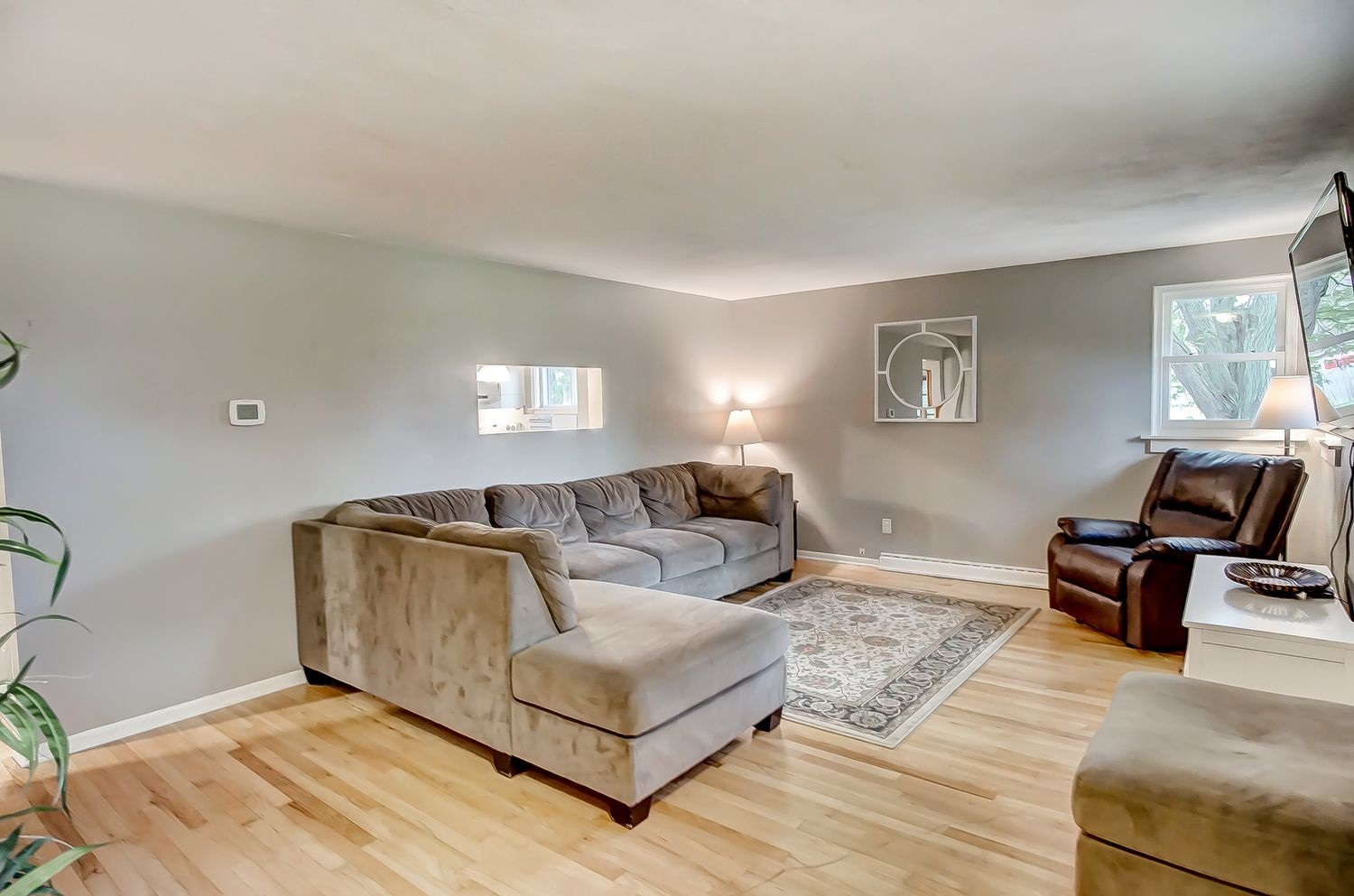 6926 Hazelett Road Fort Wayne, IN 46835 - Photo 5 of 36