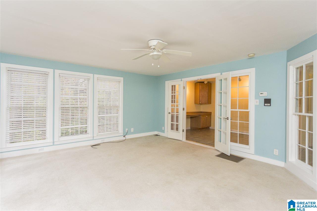 1901 Crossvine Road Birmingham, AL 35244 - Photo 21 of 47