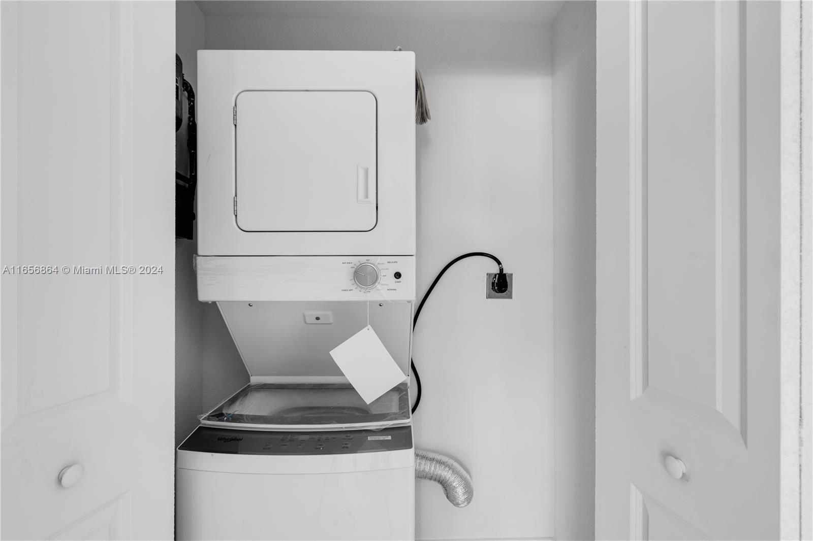 152 Northwest 18th Street Homestead, FL 33030 - Photo 21 of 28