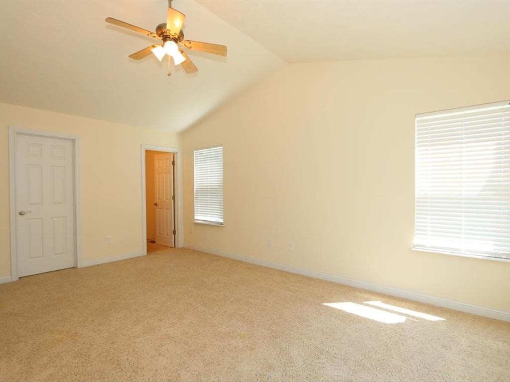 11640 Big Bone Road Union, KY 41091 - Photo 10 of 25 Gallery Image 10