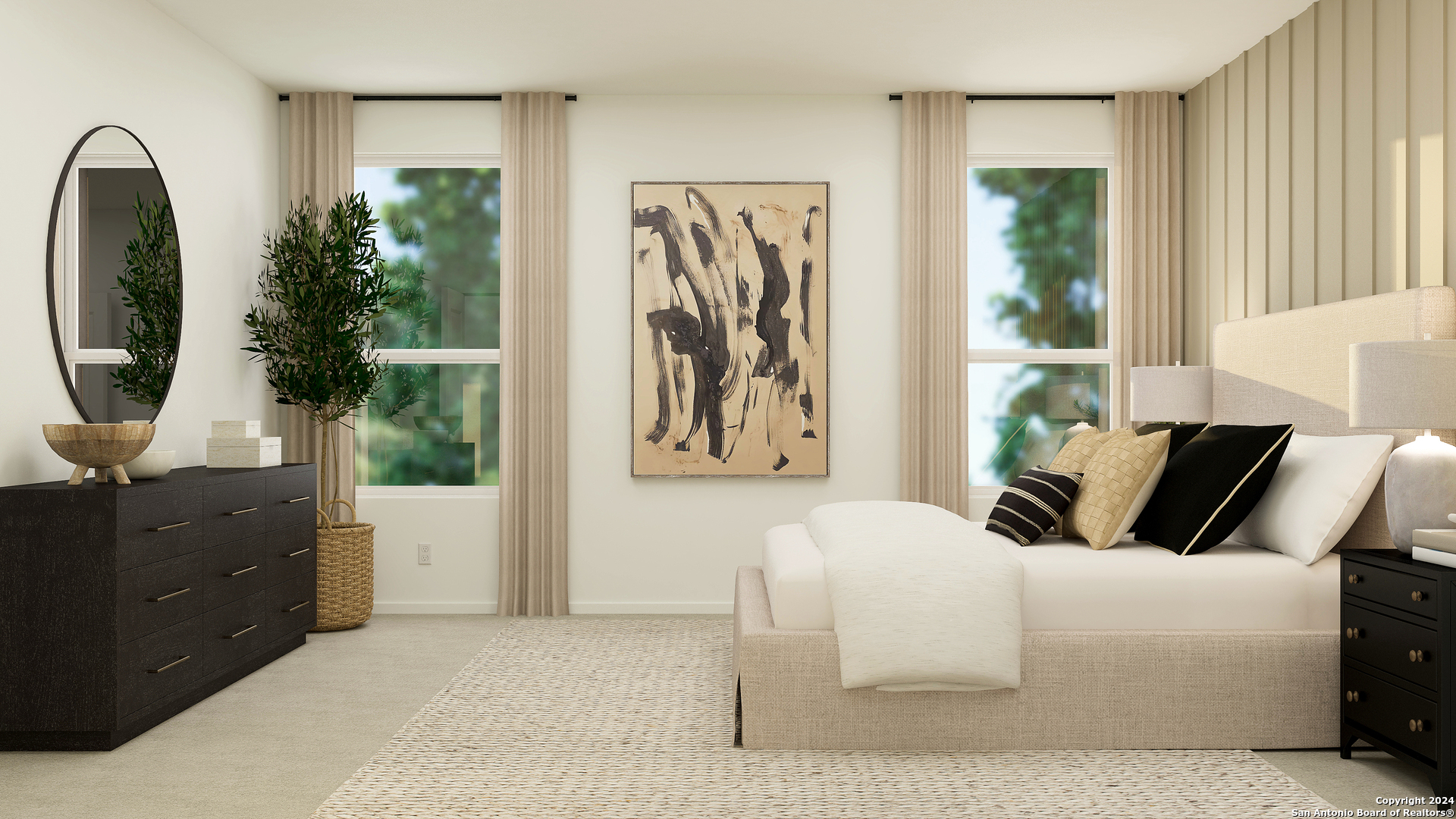 8913 Gila Ridge Seguin, TX 78155 - Photo 30 of 33