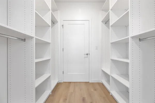 $444,900 | 80 Constitution Avenue, Unit 321, Portsmouth, NH 03801