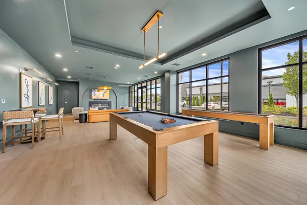 $444,900 | 80 Constitution Avenue, Unit 321, Portsmouth, NH 03801