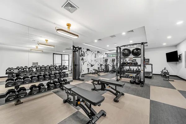 $444,900 | 80 Constitution Avenue, Unit 321, Portsmouth, NH 03801