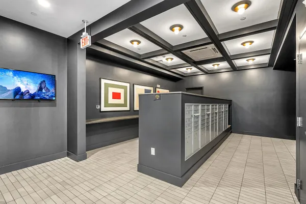 $444,900 | 80 Constitution Avenue, Unit 321, Portsmouth, NH 03801