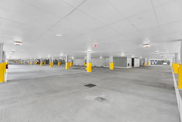 $444,900 | 80 Constitution Avenue, Unit 321, Portsmouth, NH 03801