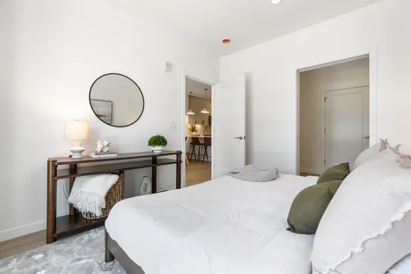 $444,900 | 80 Constitution Avenue, Unit 321, Portsmouth, NH 03801