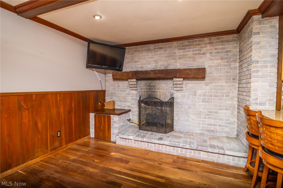 71805 Sharon Road Bridgeport, OH 43912 - Photo 26 of 42
