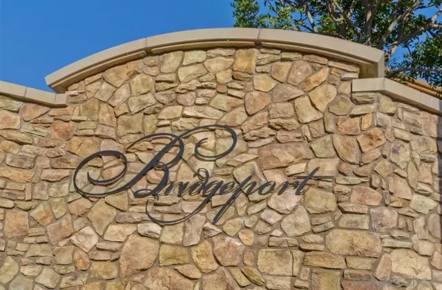 $3,450 | 16915 Hutchins Landing, Unit 45, San Diego, CA 92127