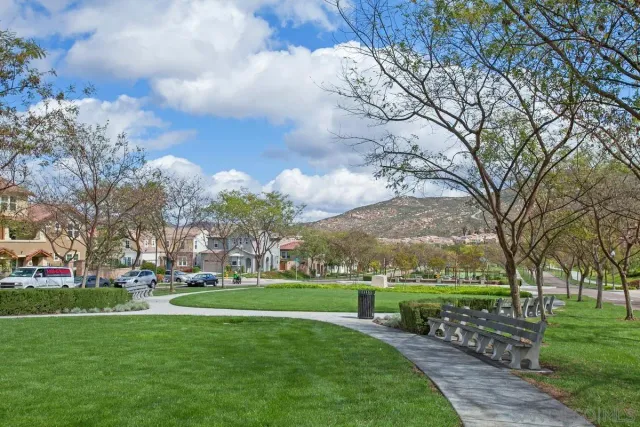 $3,450 | 16915 Hutchins Landing, Unit 45, San Diego, CA 92127