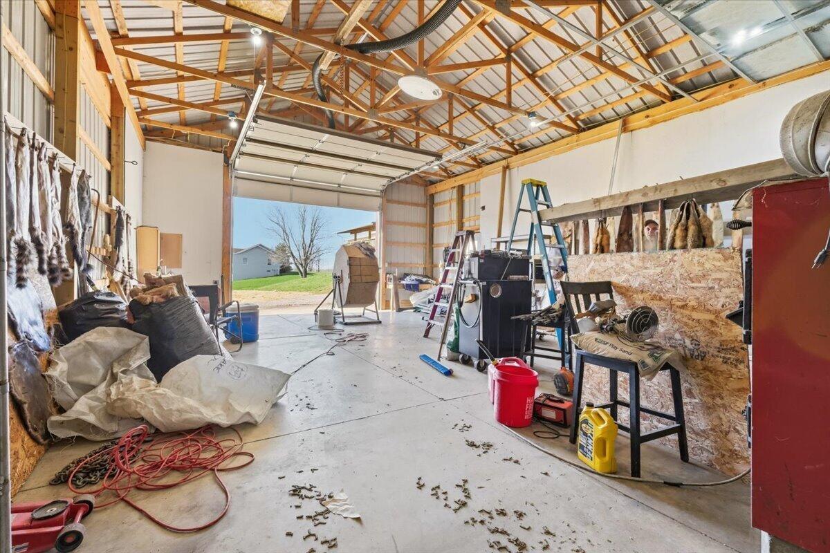 13232 Old Mansfield Road Mount Vernon, OH 43050 - Photo 41 of 46 41-DSCF6681
