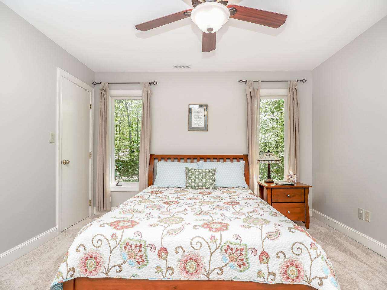 2825 Patrie Place Raleigh, NC 27613 - Photo 21 of 30 Photo 21