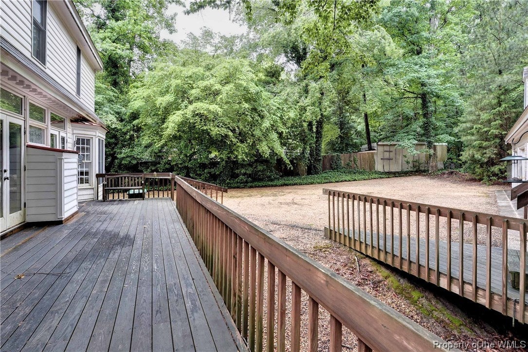 1409 Jamestown Road Williamsburg, VA 23185 - Photo 33 of 38 Gallery Image 33