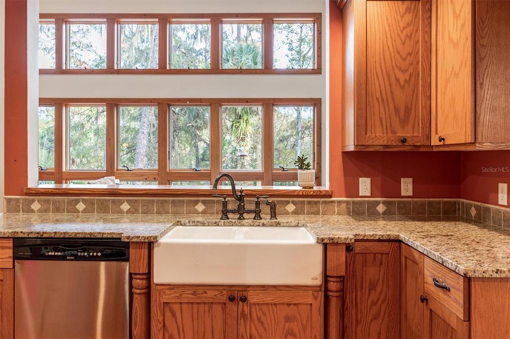 22675 Northwest 75th Avenue Road Micanopy, FL 32667 - Photo 14 of 72