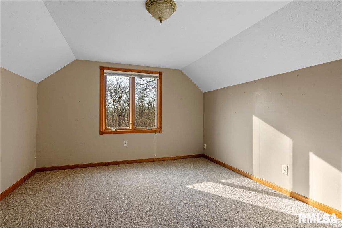 13500 Hickory Road Athens, IL 62613 - Photo 25 of 51 Gallery Image 25