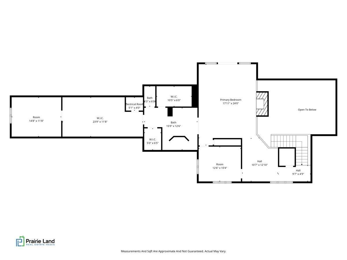13500 Hickory Road Athens, IL 62613 - Photo 50 of 51 Gallery Image 50