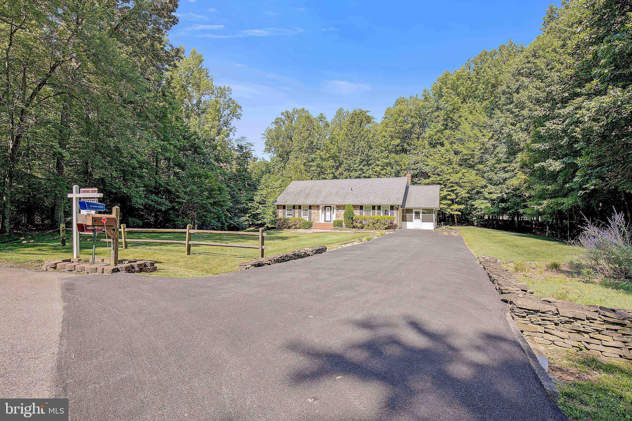 1750 Timber Court Huntingtown, MD 20639 - Photo 20 of 57