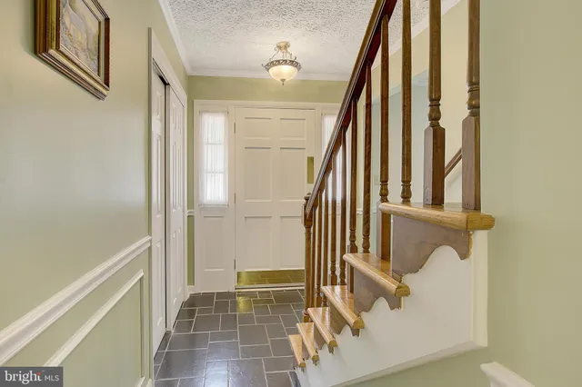 $609,750 | 1750 Timber Court, Huntingtown, MD 20639