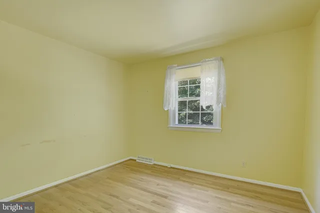 $609,750 | 1750 Timber Court, Huntingtown, MD 20639