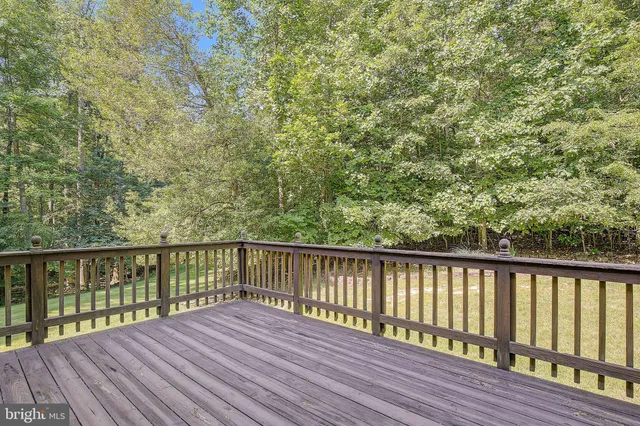 $609,750 | 1750 Timber Court, Huntingtown, MD 20639