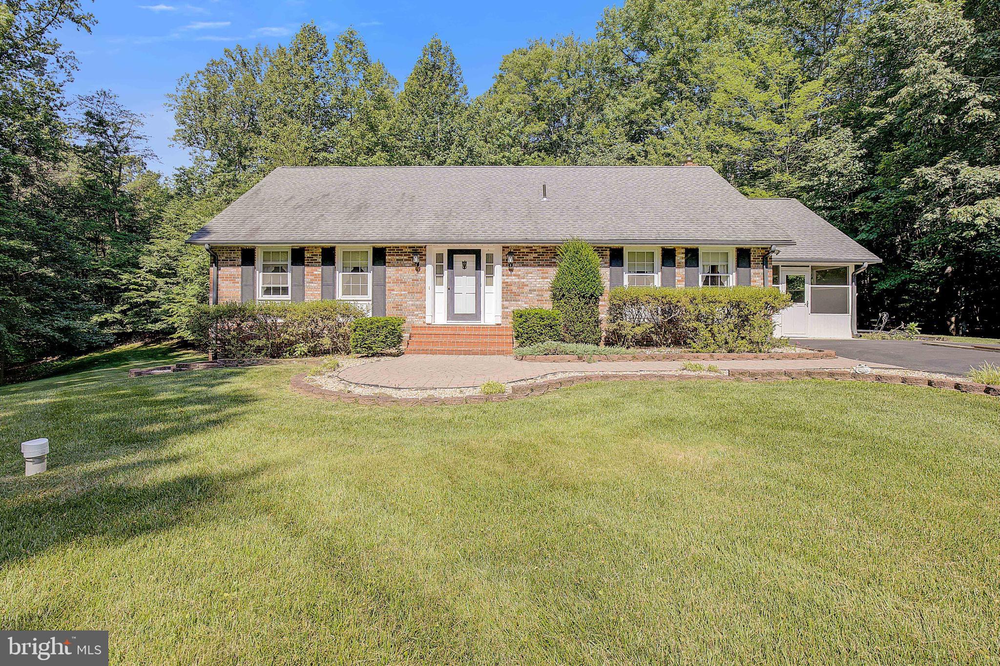 1750 Timber Court Huntingtown, MD 20639 - Photo 7 of 57