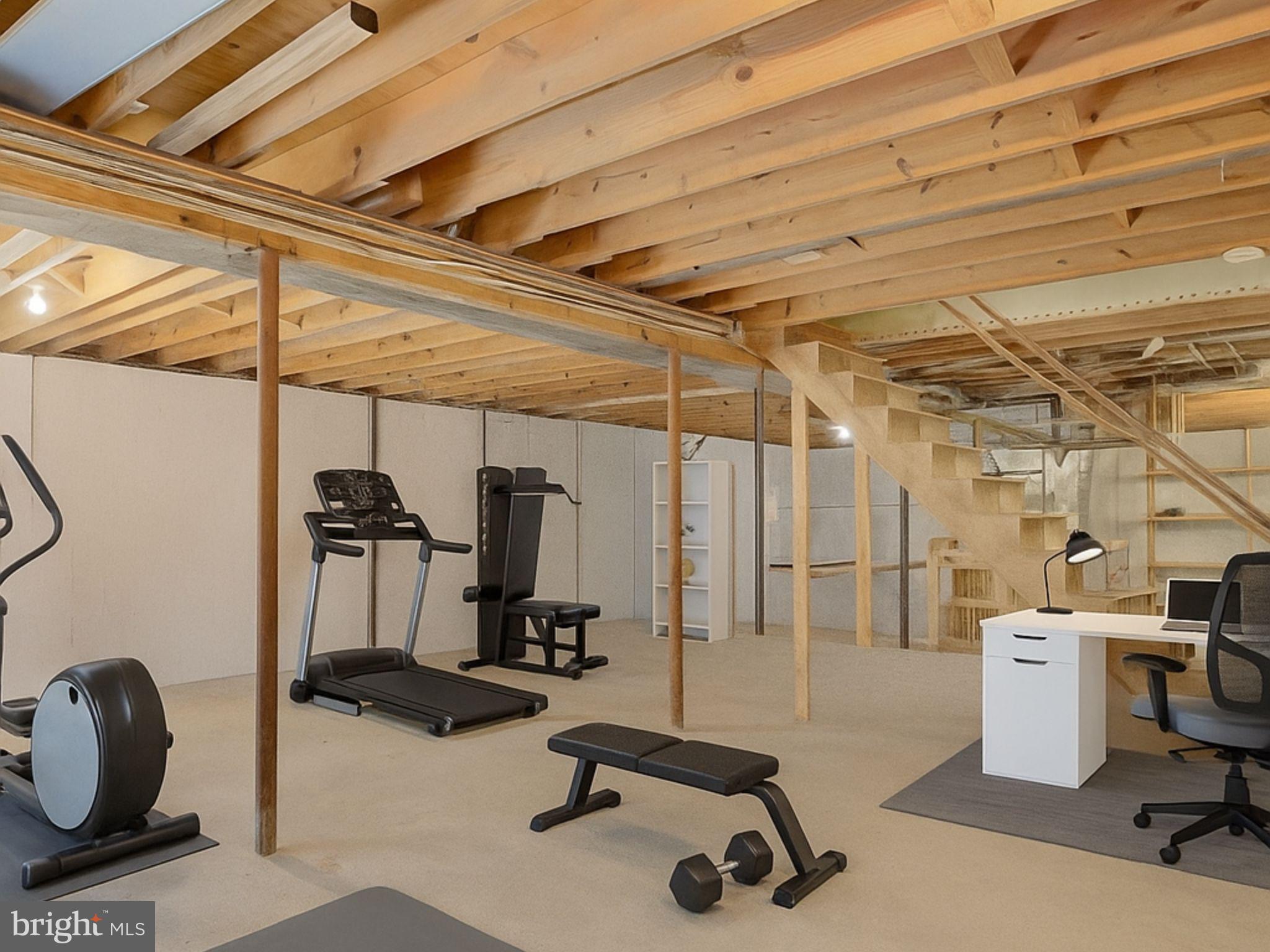 1750 Timber Court Huntingtown, MD 20639 - Photo 9 of 57