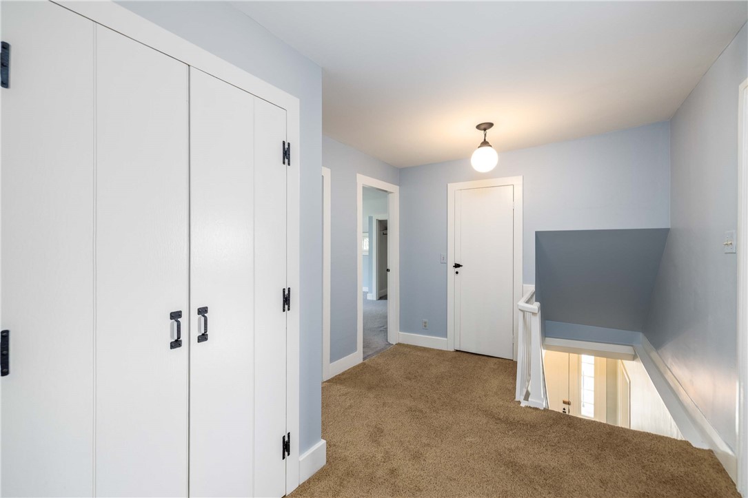 1253 Fairport Road Perinton, NY 14450 - Photo 15 of 45