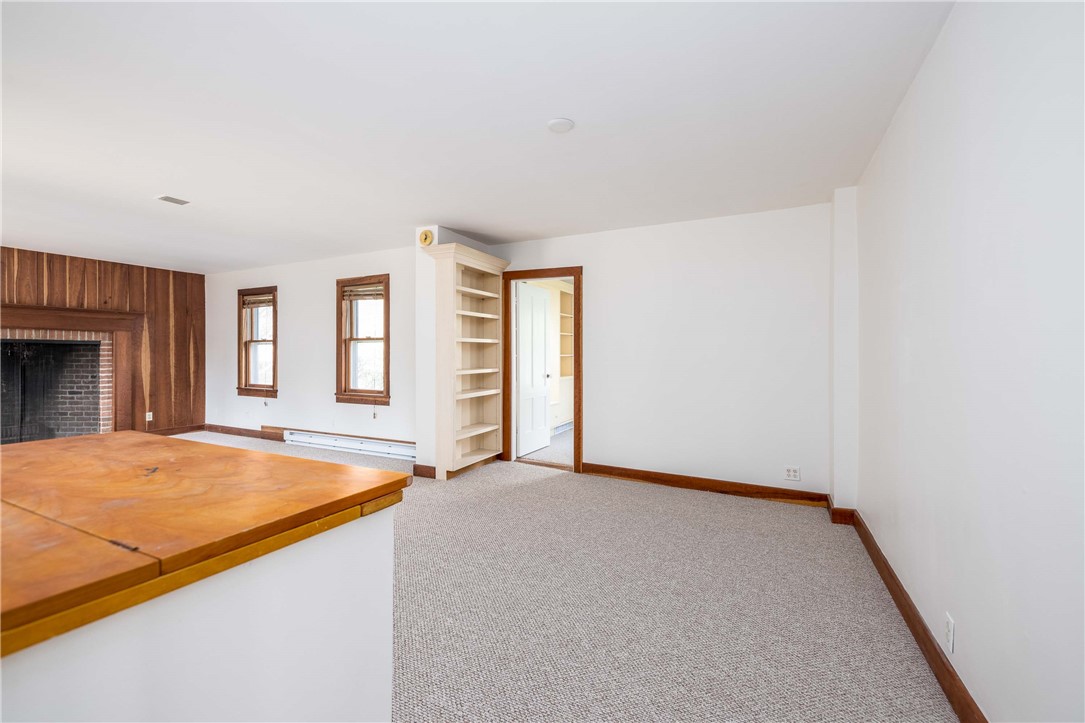 1253 Fairport Road Perinton, NY 14450 - Photo 16 of 45