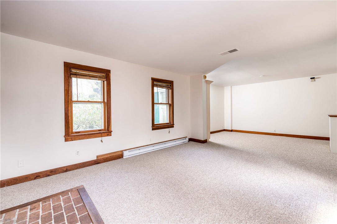 1253 Fairport Road Perinton, NY 14450 - Photo 22 of 45