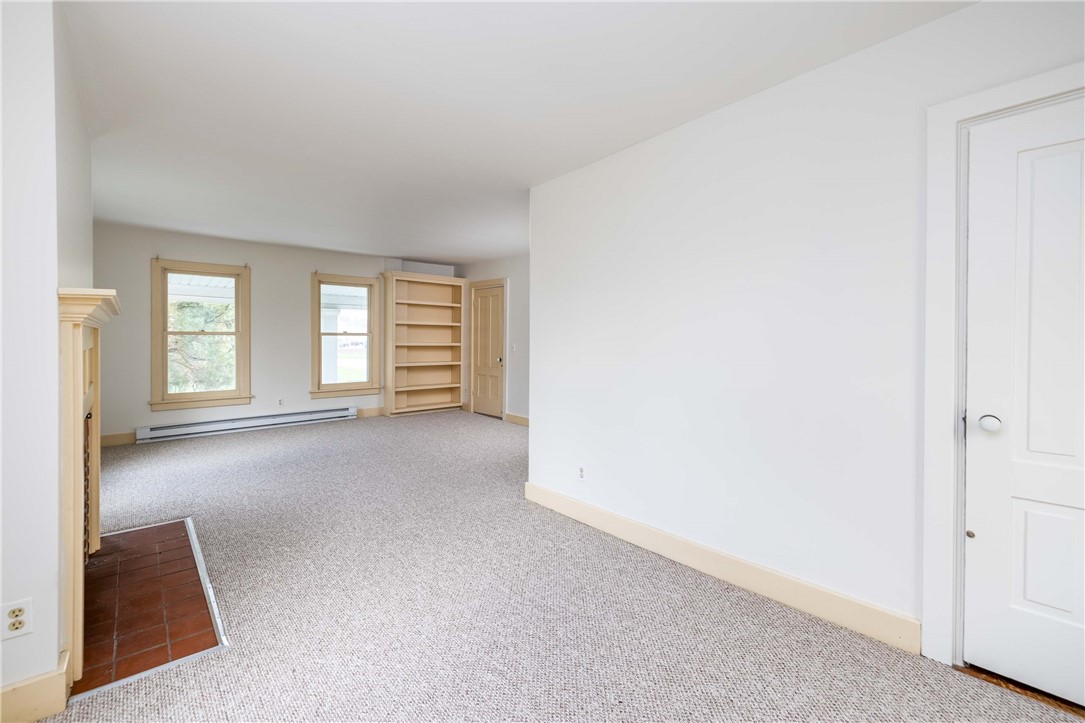 1253 Fairport Road Perinton, NY 14450 - Photo 23 of 45