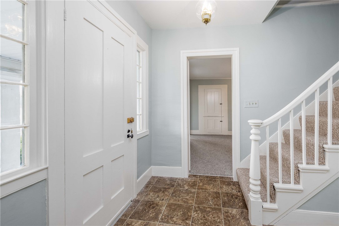 1253 Fairport Road Perinton, NY 14450 - Photo 25 of 45