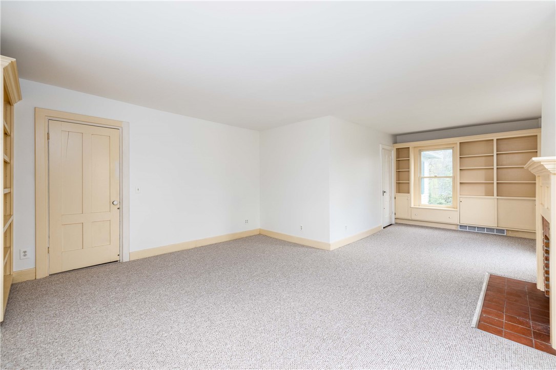 1253 Fairport Road Perinton, NY 14450 - Photo 27 of 45