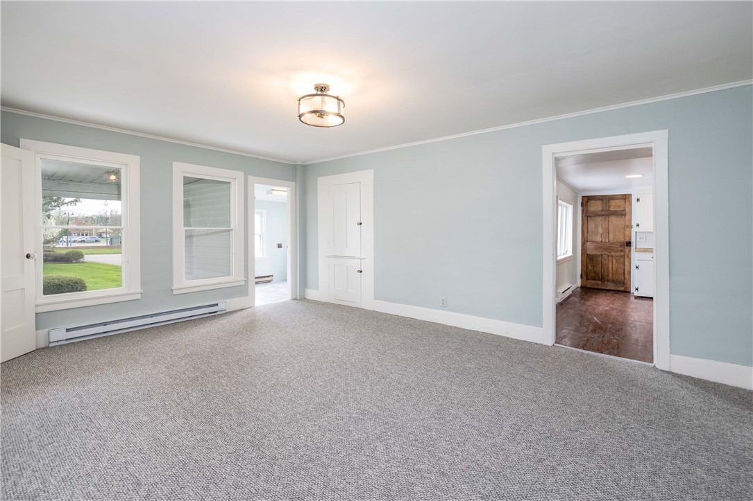 1253 Fairport Road Perinton, NY 14450 - Photo 29 of 45