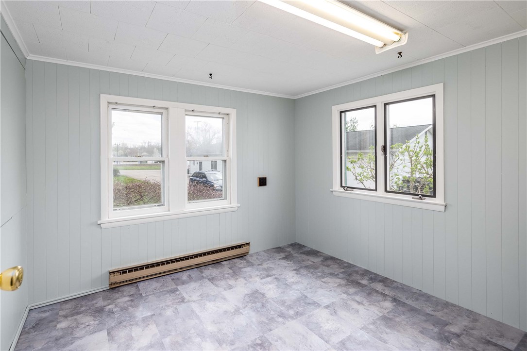 1253 Fairport Road Perinton, NY 14450 - Photo 30 of 45