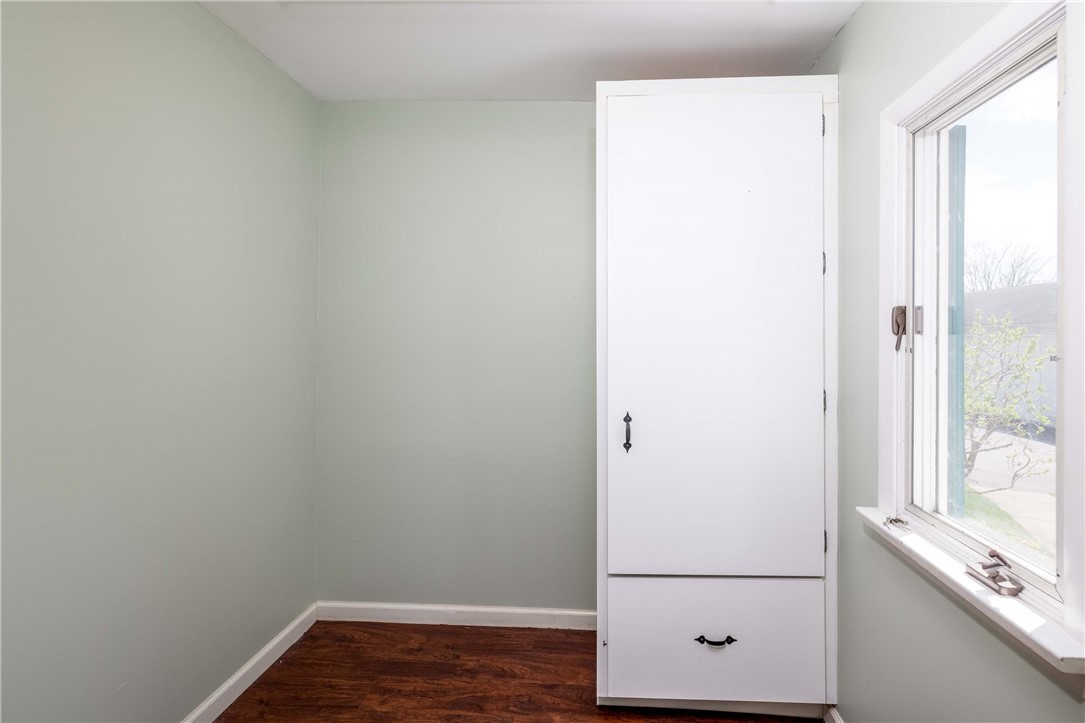 1253 Fairport Road Perinton, NY 14450 - Photo 31 of 45