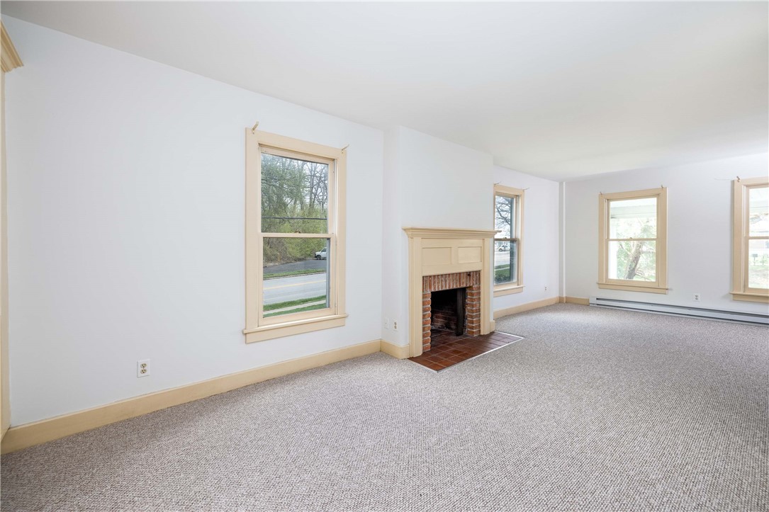 1253 Fairport Road Perinton, NY 14450 - Photo 32 of 45