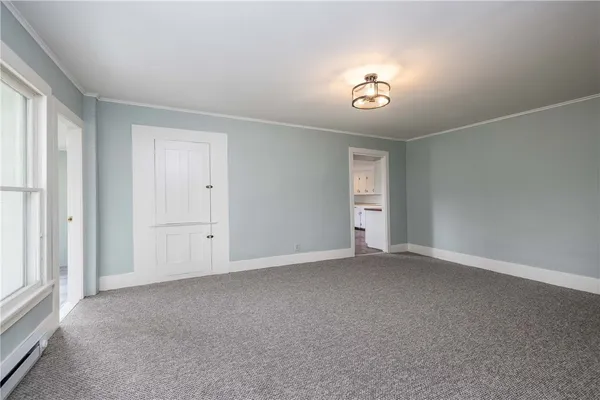 $2,700 | 1253 Fairport Road, Perinton, NY 14450