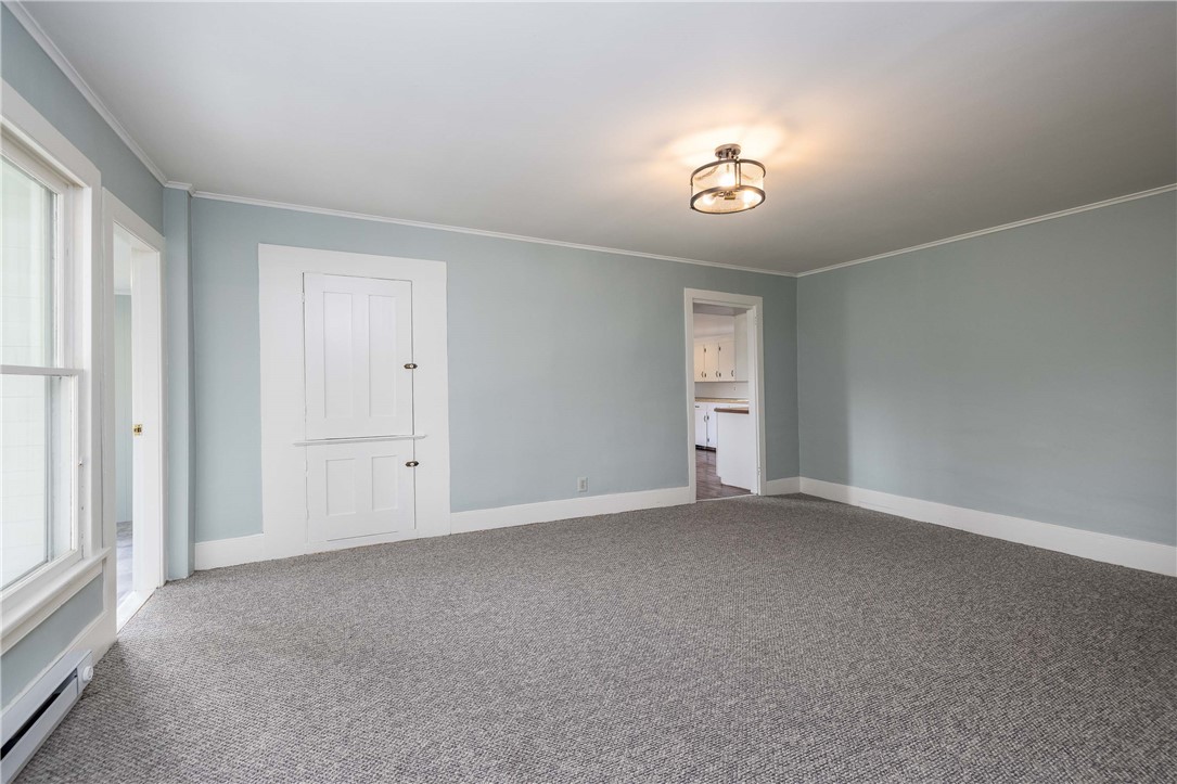 1253 Fairport Road Perinton, NY 14450 - Photo 33 of 45