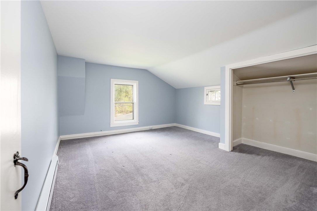 1253 Fairport Road Perinton, NY 14450 - Photo 35 of 45