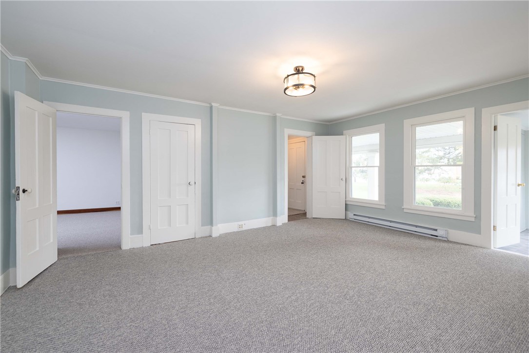 1253 Fairport Road Perinton, NY 14450 - Photo 36 of 45